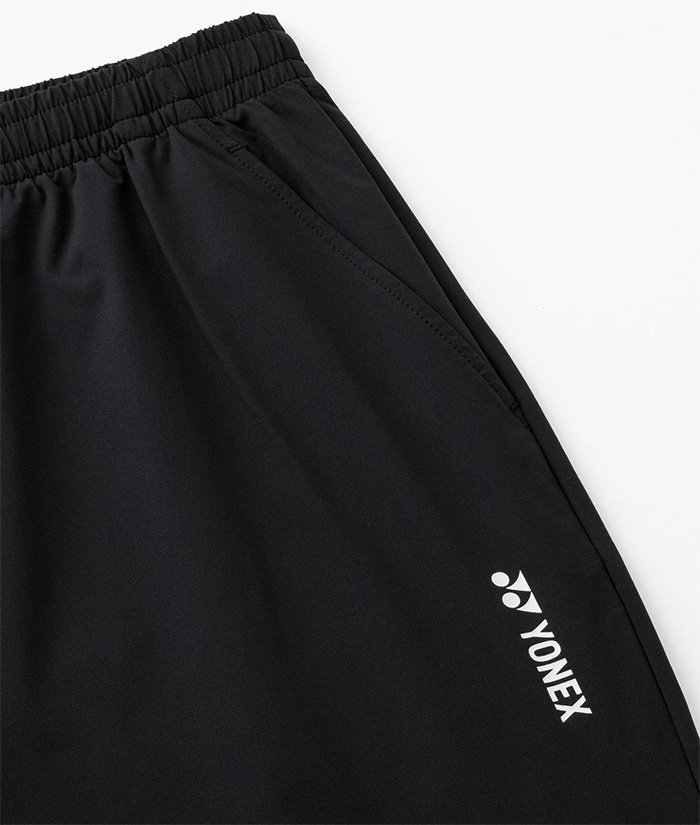 YONEX（ヨネックス） レディース ウォームアップパンツ テニス