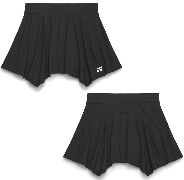 YONEX（ヨネックス） レディース スカート インナースパッツ付 テニス
