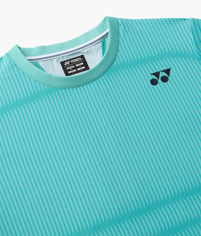 yonex-5493_9.jpg