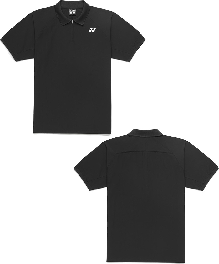 YONEX（ヨネックス） メンズ レディース ユニゲームシャツ テニス