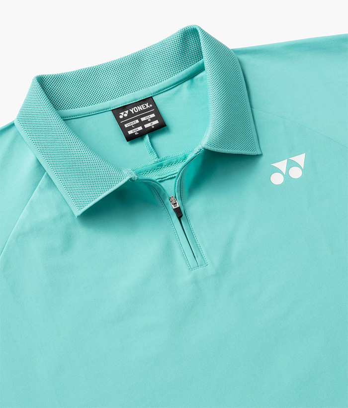 YONEX（ヨネックス） メンズ レディース ユニゲームシャツ テニス