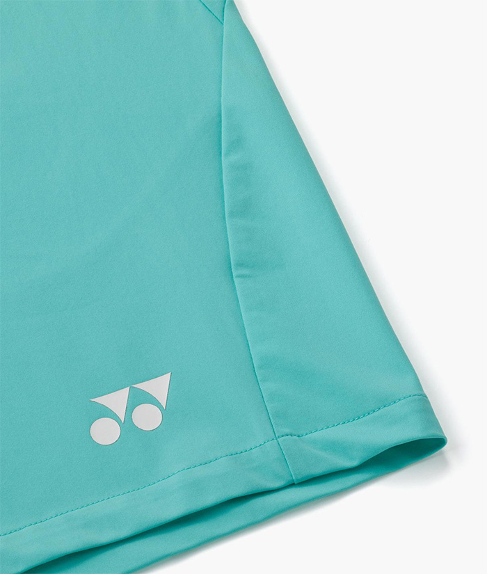 YONEX（ヨネックス） メンズ レディース ユニニットハーフパンツ