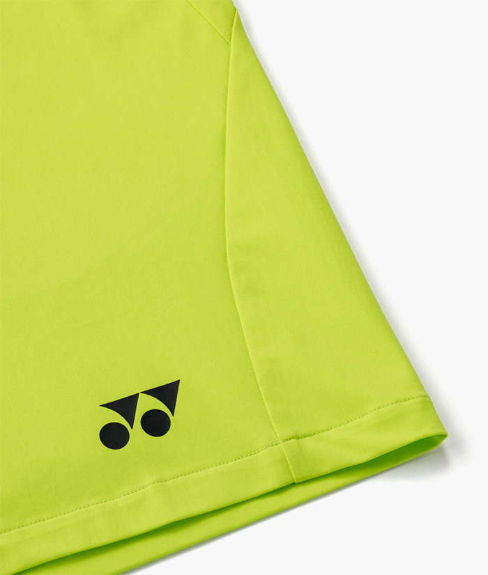 YONEX（ヨネックス） メンズ レディース ユニニットハーフパンツ