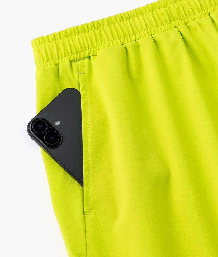 YONEX バドミントン ハーフパンツXL YONEX（ヨネックス） メンズ レディース ユニニットハーフパンツ