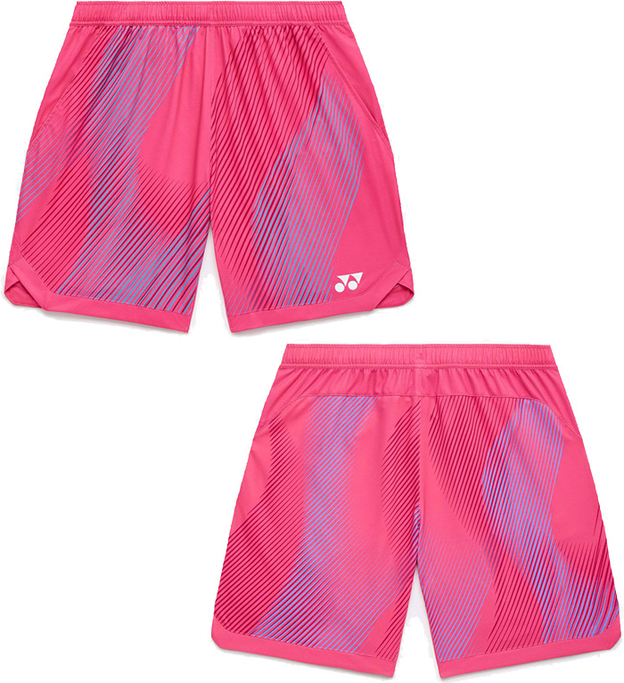yonex-5506_9.jpg