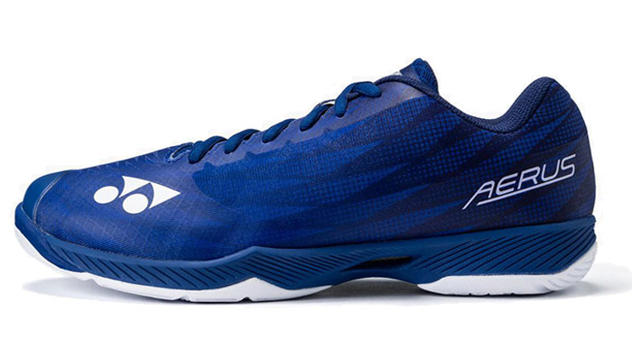YONEX（ヨネックス） メンズ レディース パワークッション エアラスZ2