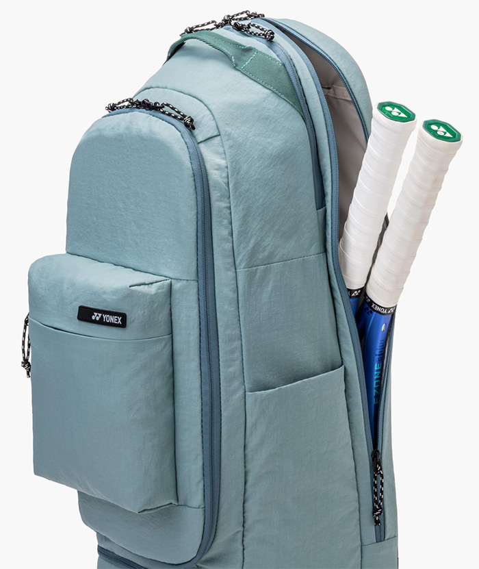 YONEX（ヨネックス） メンズ レディース ラケットバックパック バッグ