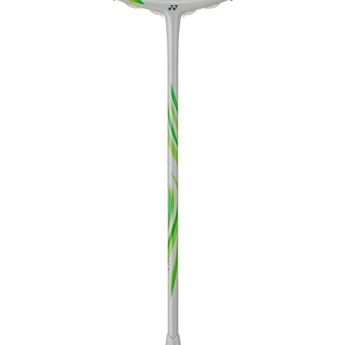YONEX（ヨネックス） メンズ レディース アストロクス100ゲーム VA