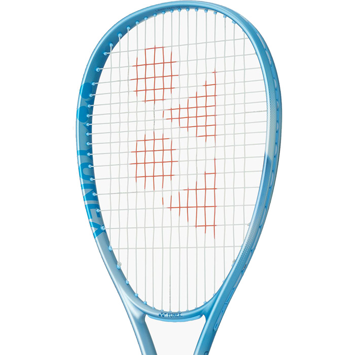 YONEX（ヨネックス） メンズ レディース ボルトレイジ5S 軟式テニス
