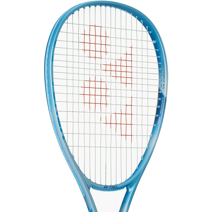 yonex-5610_3.jpg