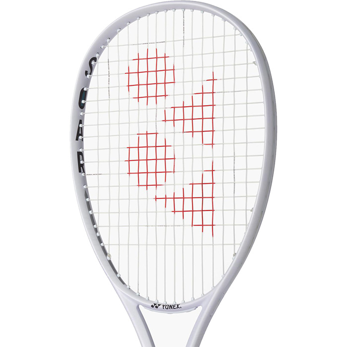 YONEX(ヨネックス) メンズ レディース ソア 軟式テニスラケット YONEX(ヨネックス) メンズ レディース ソア 軟式テニスラケット