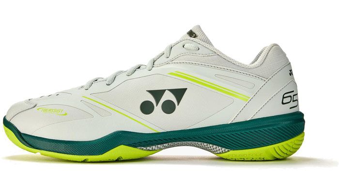YONEX（ヨネックス） 幅広 ワイド 4E幅相当 メンズ レディース パワー