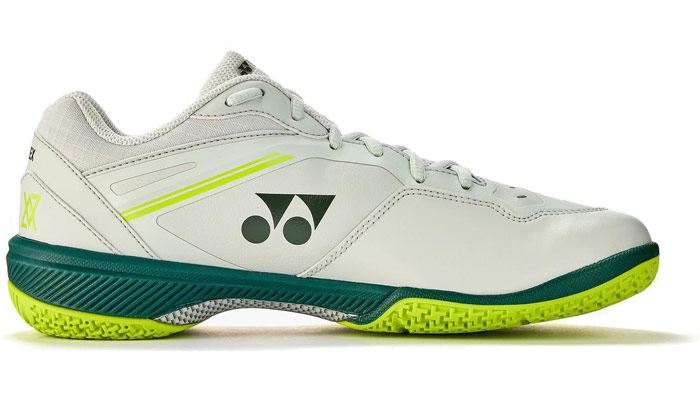 YONEX（ヨネックス） 幅広 ワイド 4E幅相当 メンズ レディース パワー