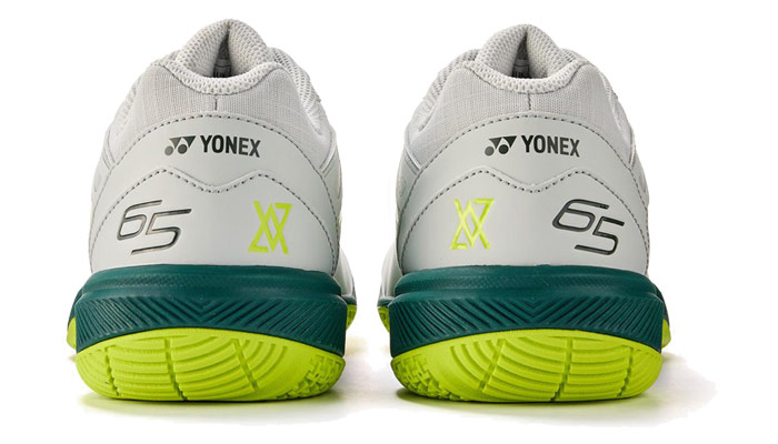YONEX（ヨネックス） 幅広 ワイド 4E幅相当 メンズ レディース パワー
