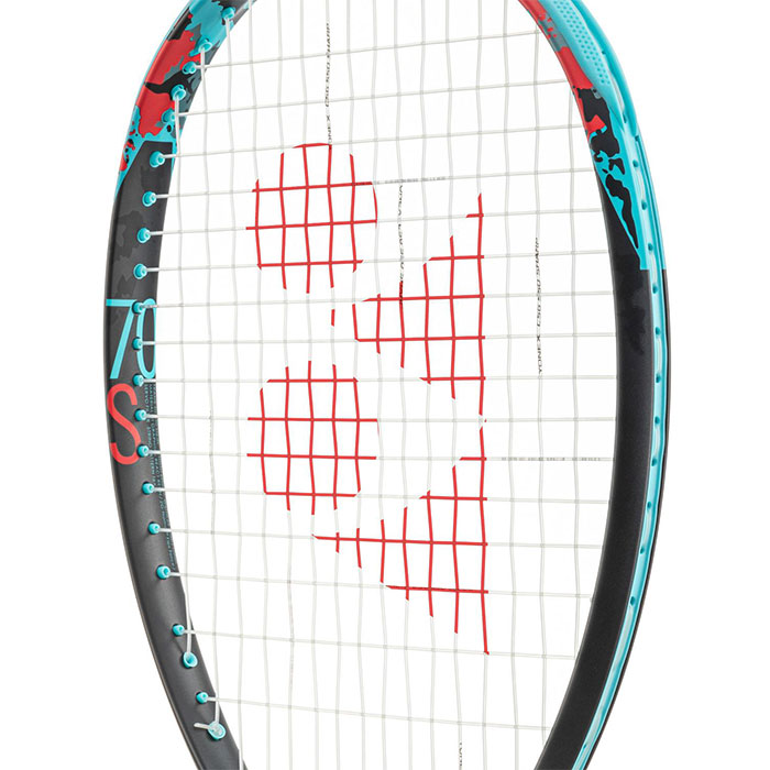 YONEX（ヨネックス） ソフトテニス メンズ レディース ジオブレイク
