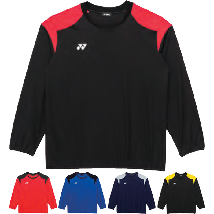 YONEX（ヨネックス） メンズ レディース トレーニングピステ サッカー