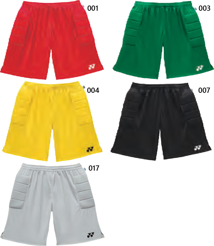 yonex-5656_1.jpg