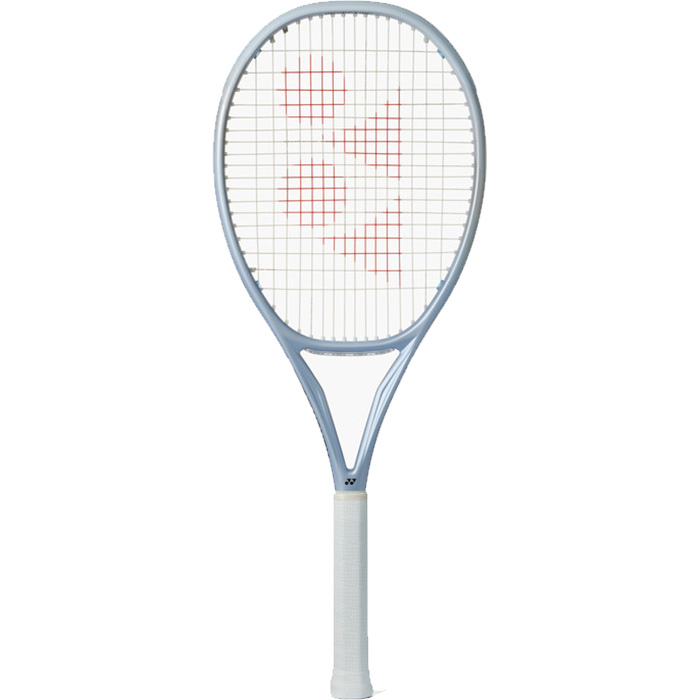 YONEX（ヨネックス） メンズ レディース ミューズ 100 硬式テニス