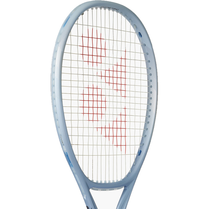 YONEX（ヨネックス） メンズ レディース ミューズ 100 硬式テニス