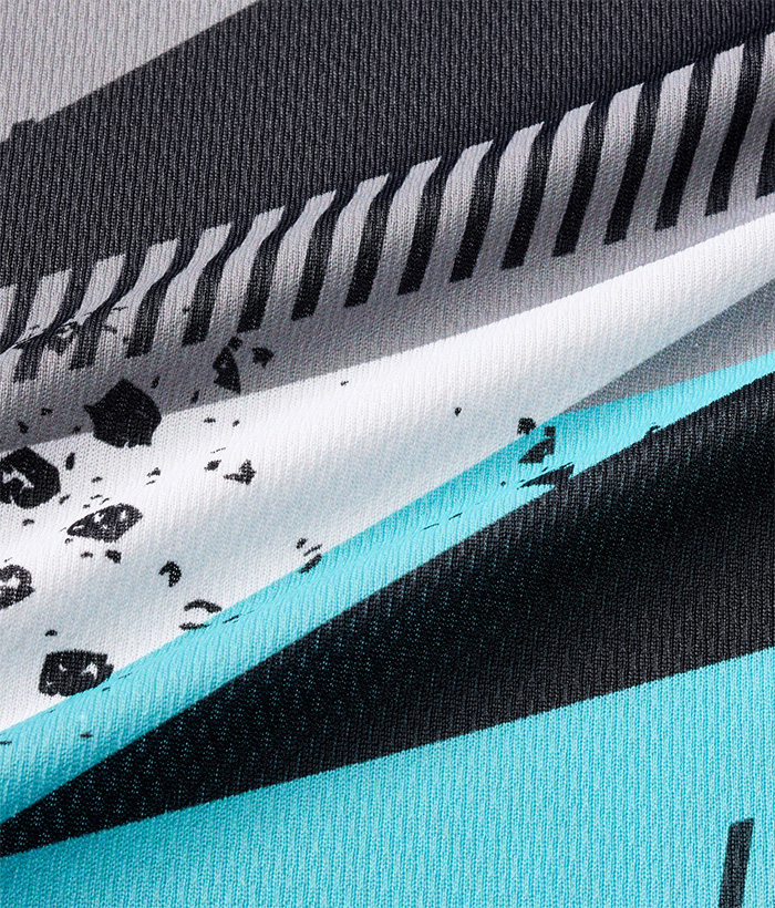 YONEX（ヨネックス） メンズ レディース ユニゲームシャツ テニス