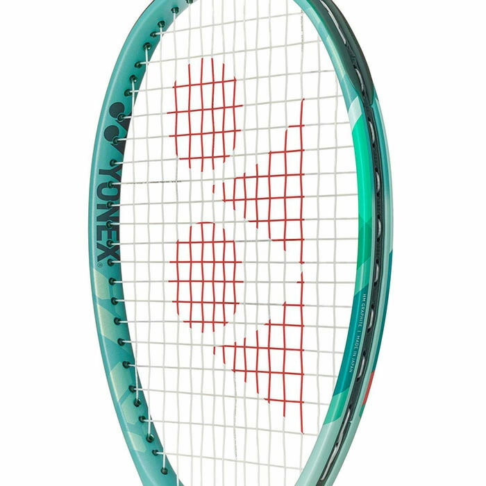 YONEX（ヨネックス） サイズ：G2 メンズ レディース パーセプト 100