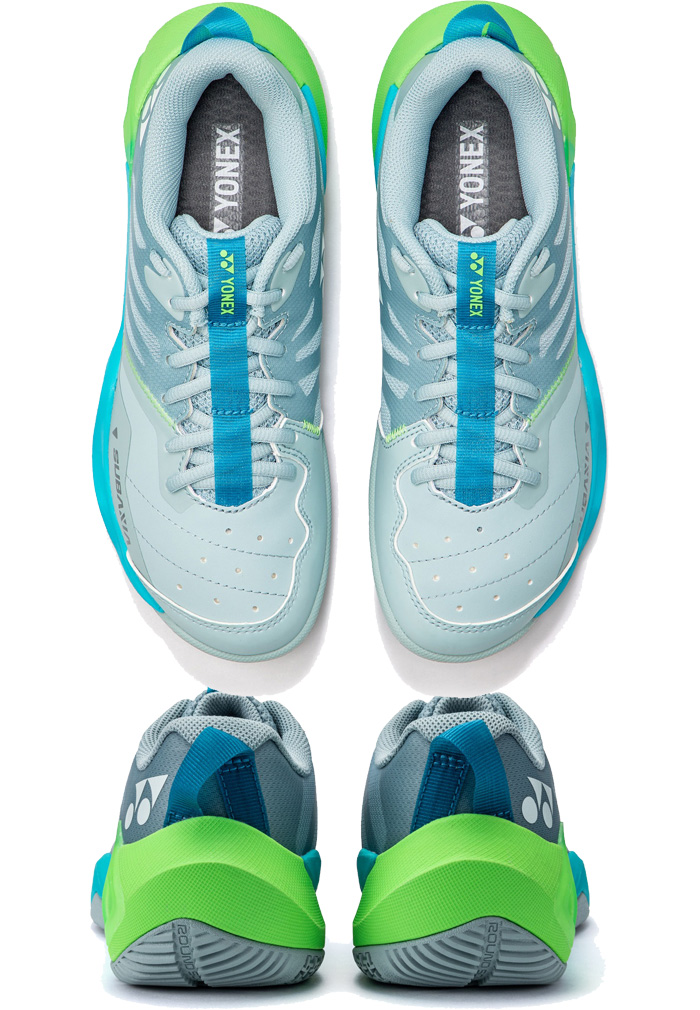 YONEX（ヨネックス） 7月中旬入荷予約商品 レディース サブアクシア