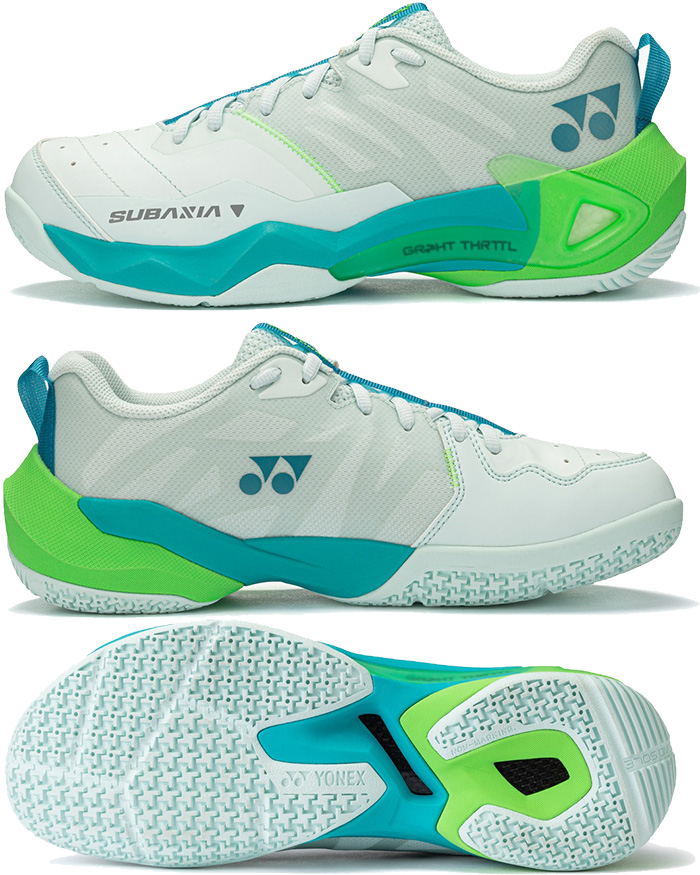YONEX（ヨネックス） 7月中旬入荷予約商品 3E幅 メンズ レディース