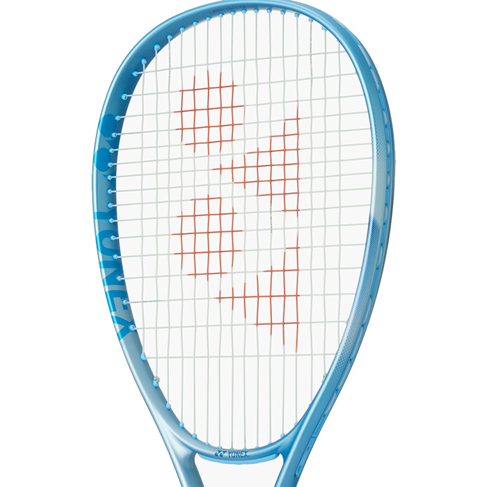 YONEX（ヨネックス） メンズ レディース ボルトレイジ5V 軟式