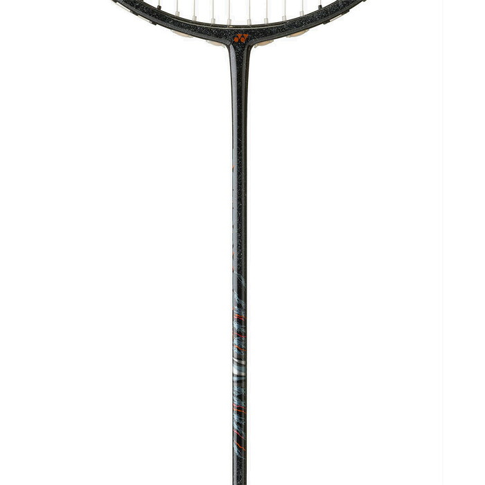 YONEX（ヨネックス） サイズ：4U5 メンズ レディース アストロクス99