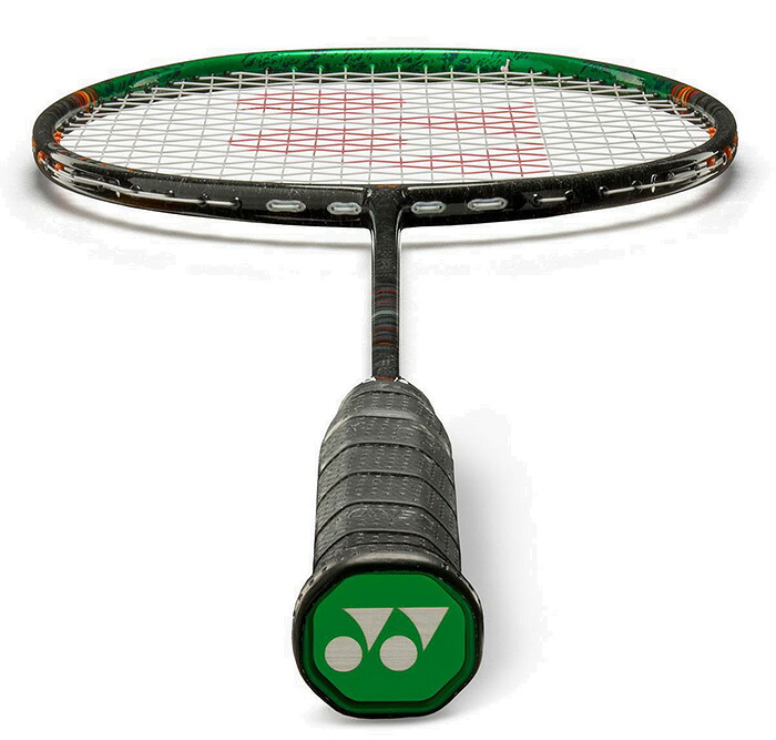 【美品】アストロクス99ゲーム 4UG5 YONEX バドミントンラケット YONEX（ヨネックス） サイズ：4U5 メンズ レディース アストロクス99