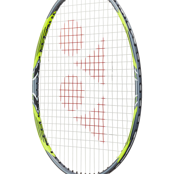 YONEX（ヨネックス） メンズ レディース アークセイバー7 プロ