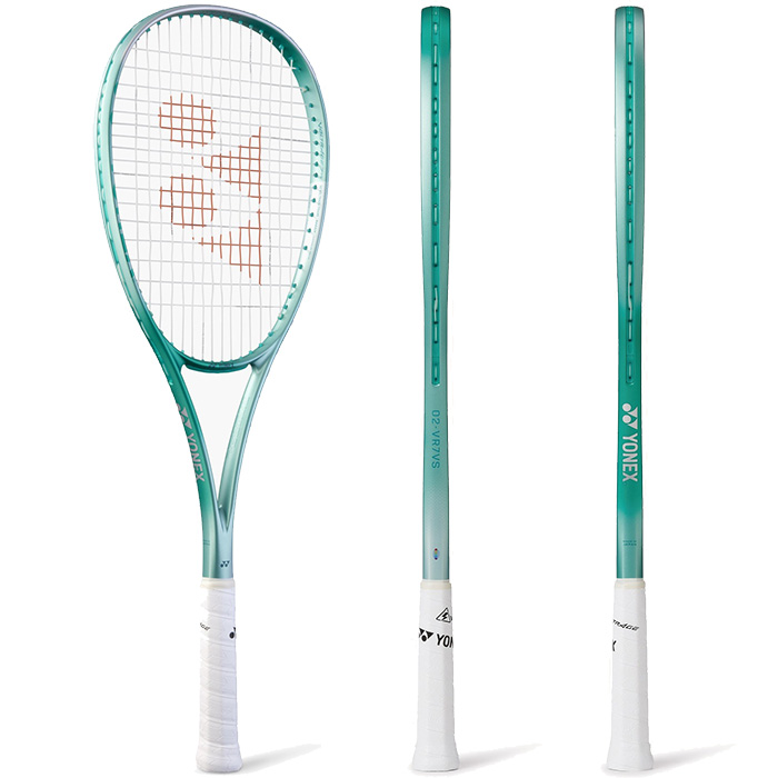 yonex-5833_1.jpg