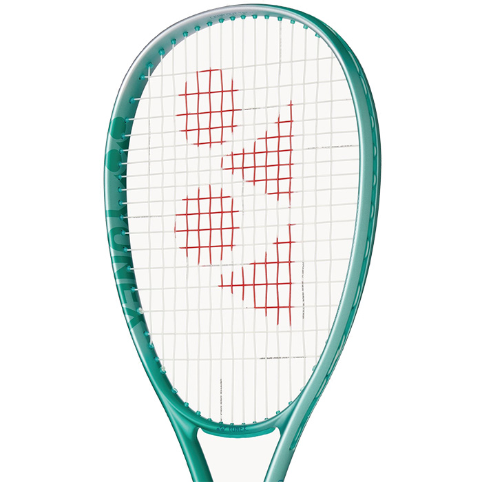 YONEX（ヨネックス） メンズ レディース ボルトレイジ 7VS 軟式