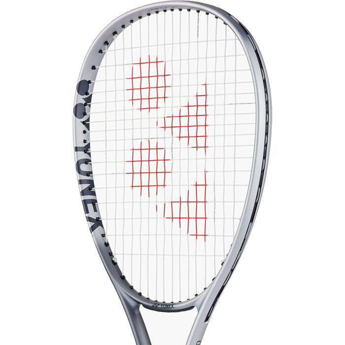 YONEX（ヨネックス） メンズ レディース ボルトレイジ 7VS 軟式