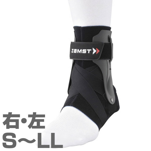 ♡asさま専用♡ Amazon | 玄人志向 ASMedia社製 ASM1062R搭載 内蔵SATA III 2