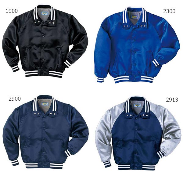 ゼット（ZETT） ゼット野球 ジュニア キッズ グラウンドコート 野球