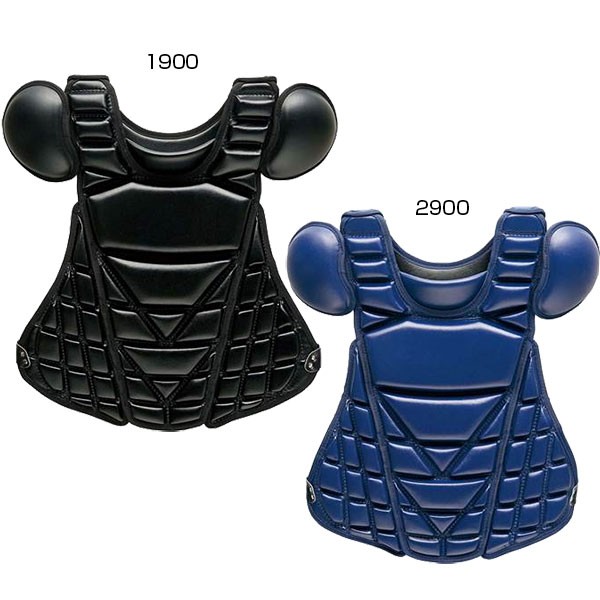ゼット　プロテクター　少年用　中古 Amazon | ゼット(ZETT) 野球 プロテクター 少年軟式用 防具 4点