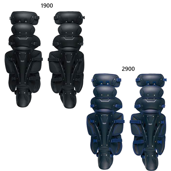 硬式用 ゼット野球 メンズ レディース レガース 野球用品 キャッチャー 防具 脚 野球部 部活 送料無料 ZETT BLL1210A ゼット（ZETT） 硬式用 ゼット野球 メンズ レディース レガース 野球