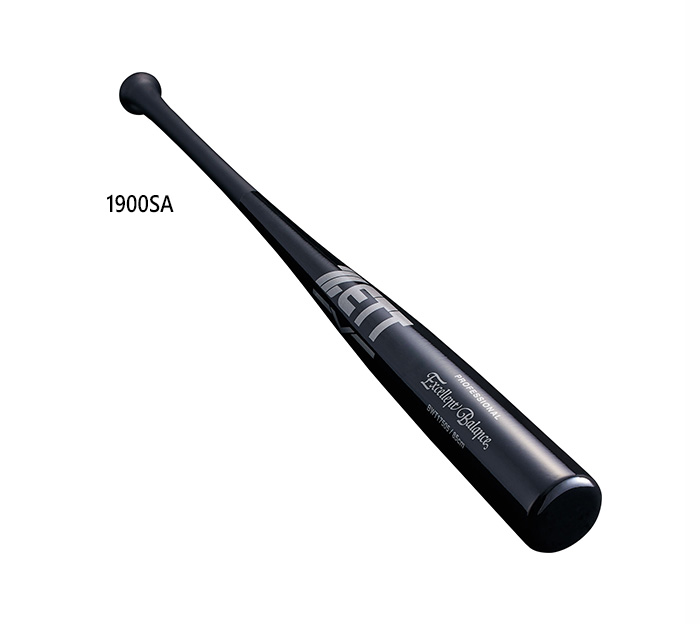ゼット（ZETT） 長さ85cm ゼット野球 メンズ レディース 硬式木製