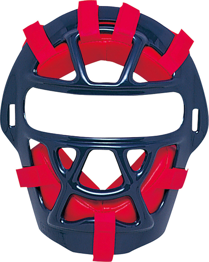 NIKE キャッチャーマスク ヘルメットセット NIKE キャッチャーマスク ヘルメットセット 楽天市場】野球