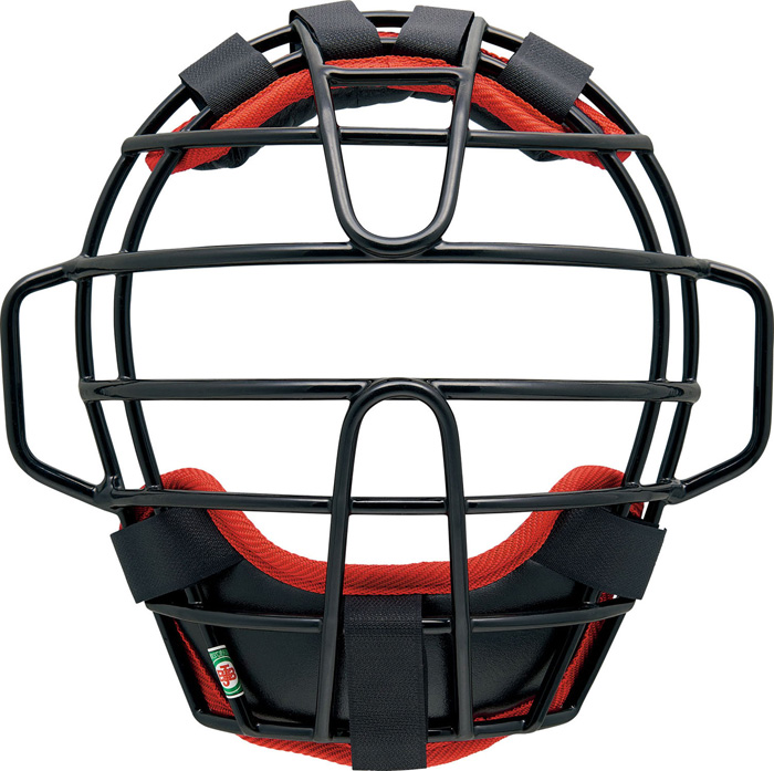 ゼット（ZETT） ゼット野球 ジュニア キッズ JR. 少年軟式・少年ゴム