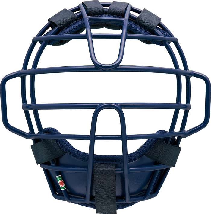 ゼット（ZETT） ゼット野球 ジュニア キッズ JR. 少年軟式・少年ゴム