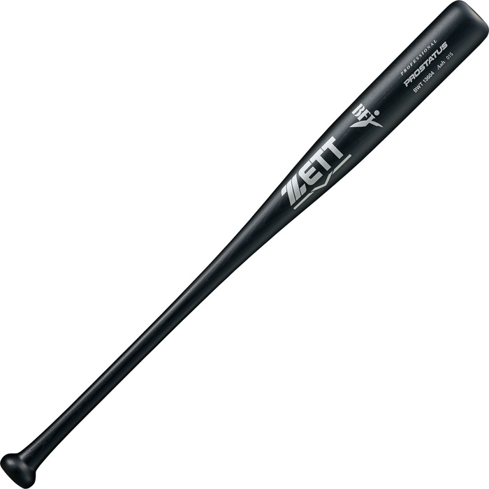 ゼット（ZETT） ゼット野球 メンズ レディース 硬式木製バット