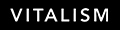 VITALISM Yahoo!ショッピング店 ロゴ
