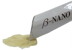 Vital-βグルカン糖鎖ナノプレミアム 【30包】の説明 - 通販 - Yahoo