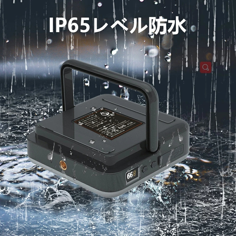 高輝度1000ルーメンLEDランタン 3色モード選択可能 長時間連続使用 Amazon.co.jp: LED ランタン キャンプランタン 【超高輝度 1000