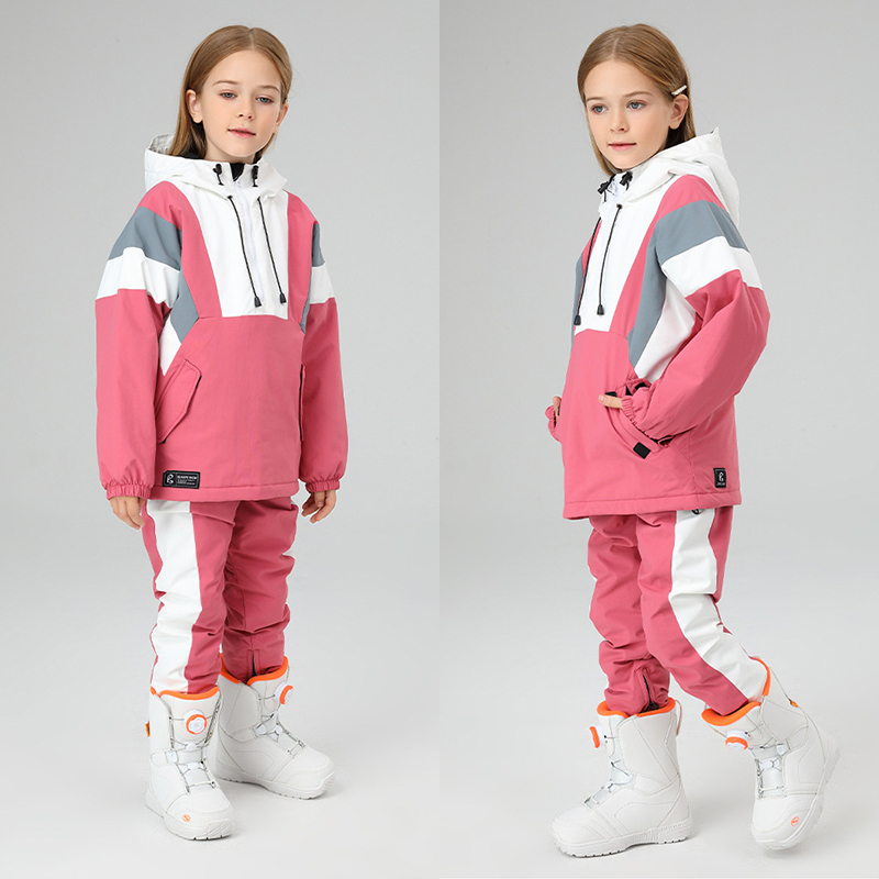 niwa　スキーウェア 110cm 楽天市場】ニーマ スキーウェア キッズ ジュニア 子供 上下