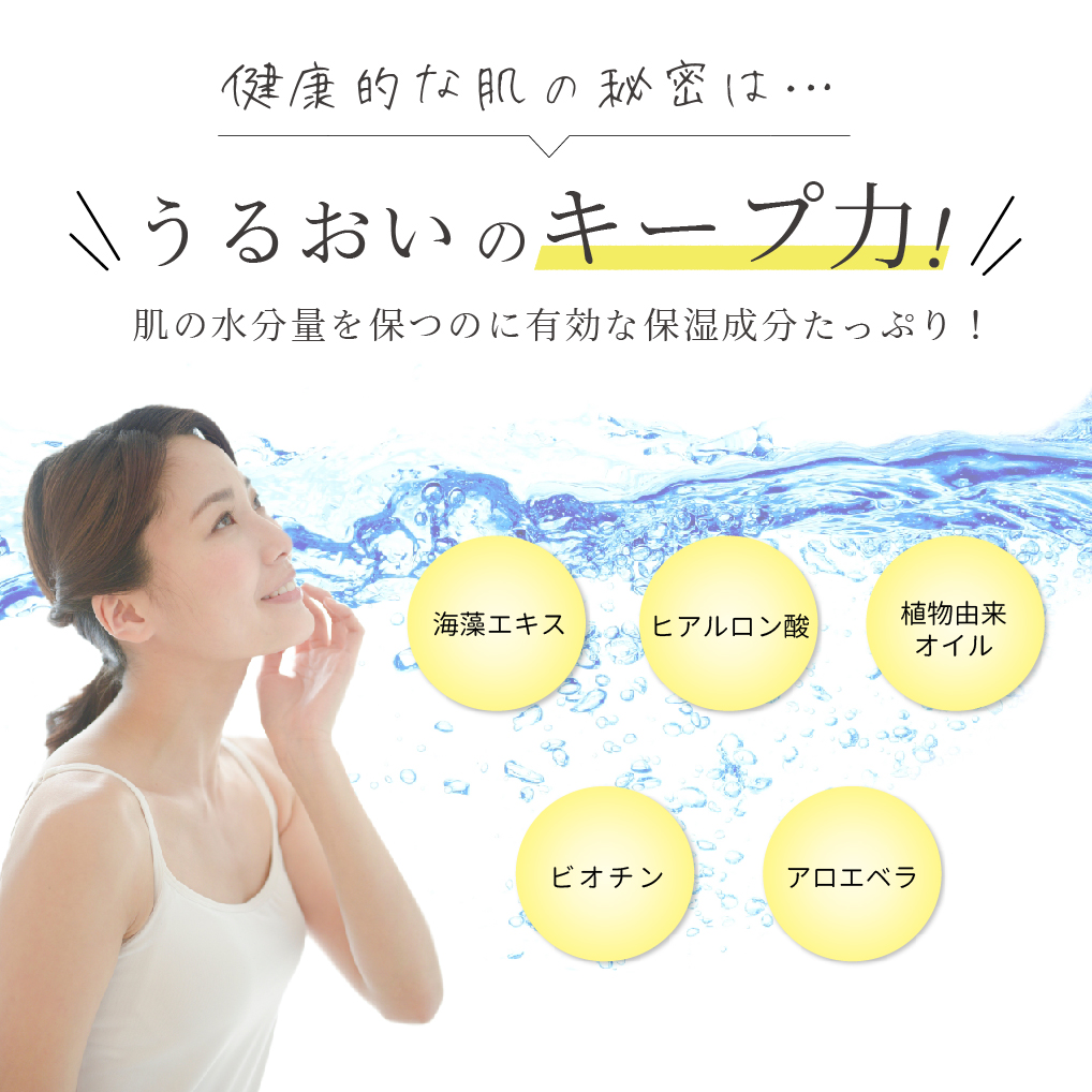 Ns Rクリーム 75g アイナチュラプレミアム 保湿クリーム ヒアルロン酸