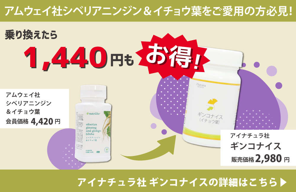 Amway - ドキンＭ様 スキン NT ザ・セラム エッセンシャル：Amway(アムウェイ)Shopping