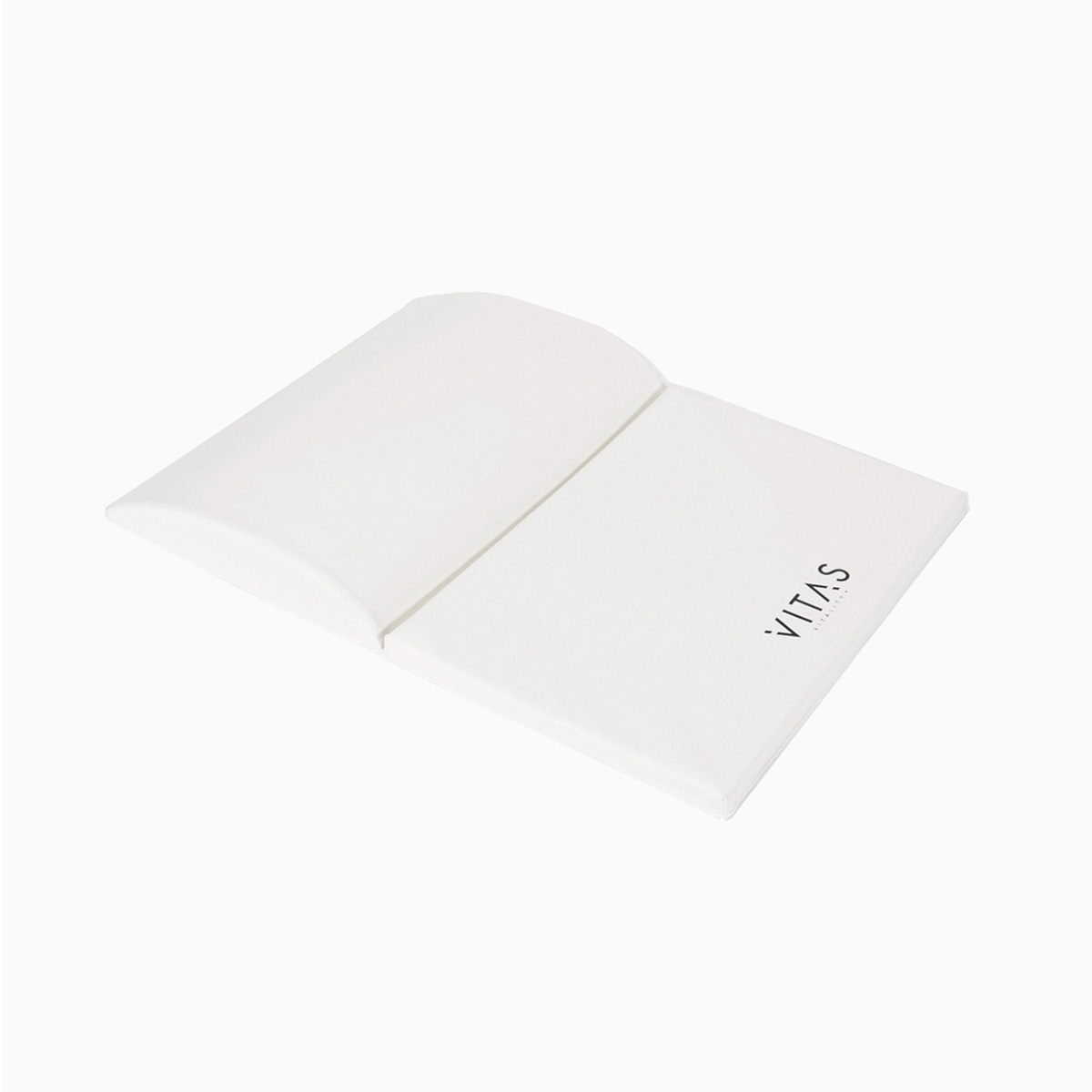 VITAS（バイタス） トレーニング マット ワイド 腹筋 補助 器具